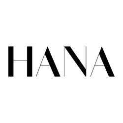 HANA