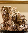 Art Glass