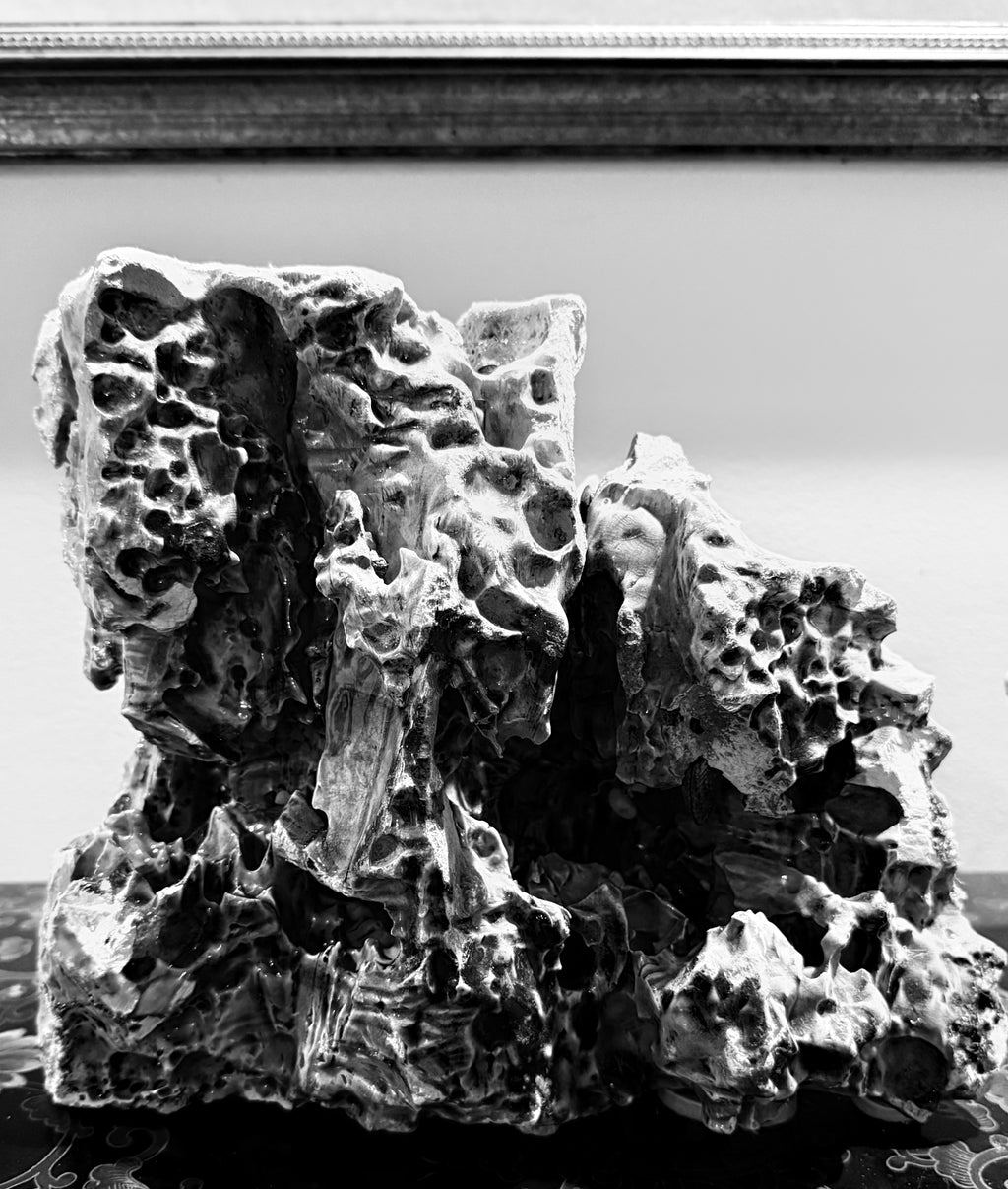 Art Glass