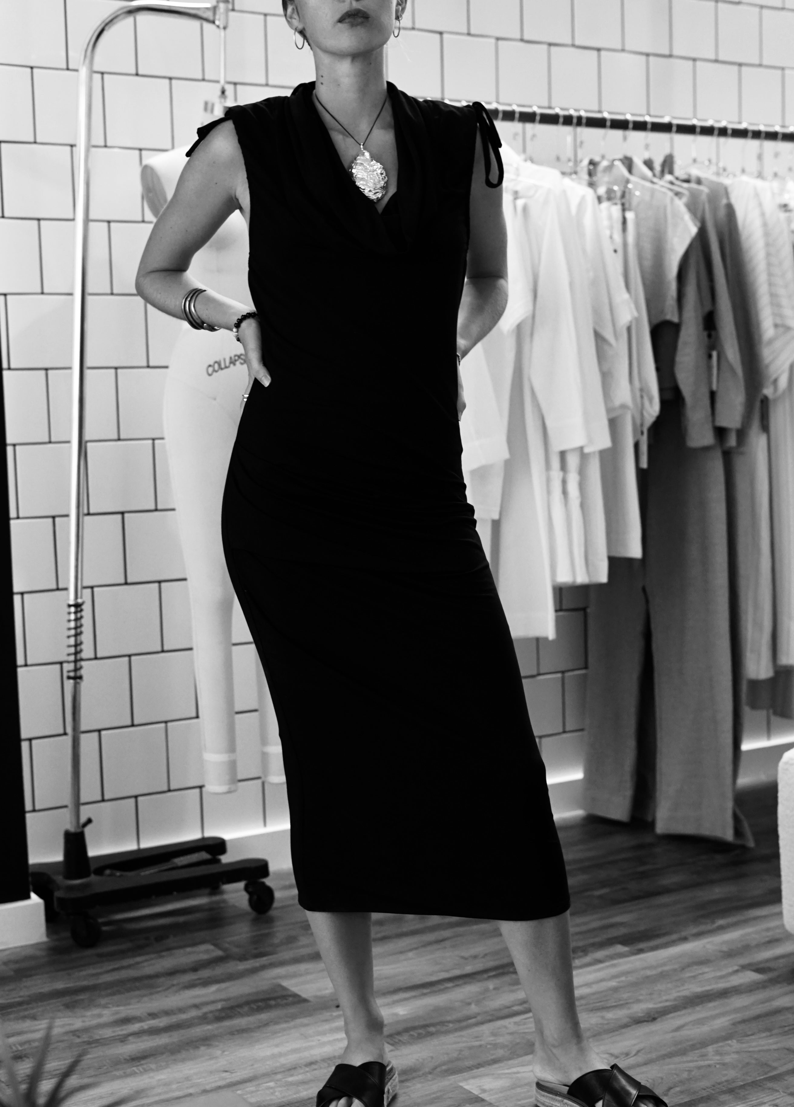 HOPE Dress