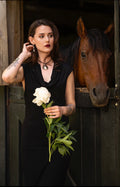 HOPE Dress