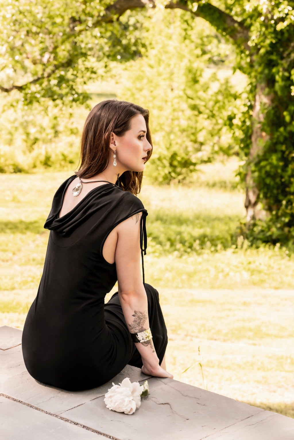 HOPE Dress