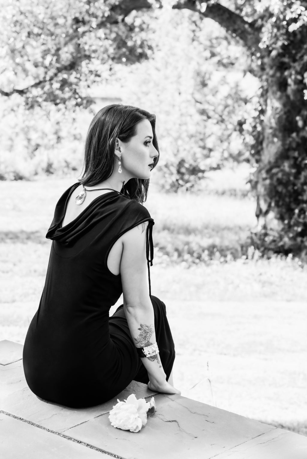HOPE Dress