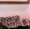 Art Glass