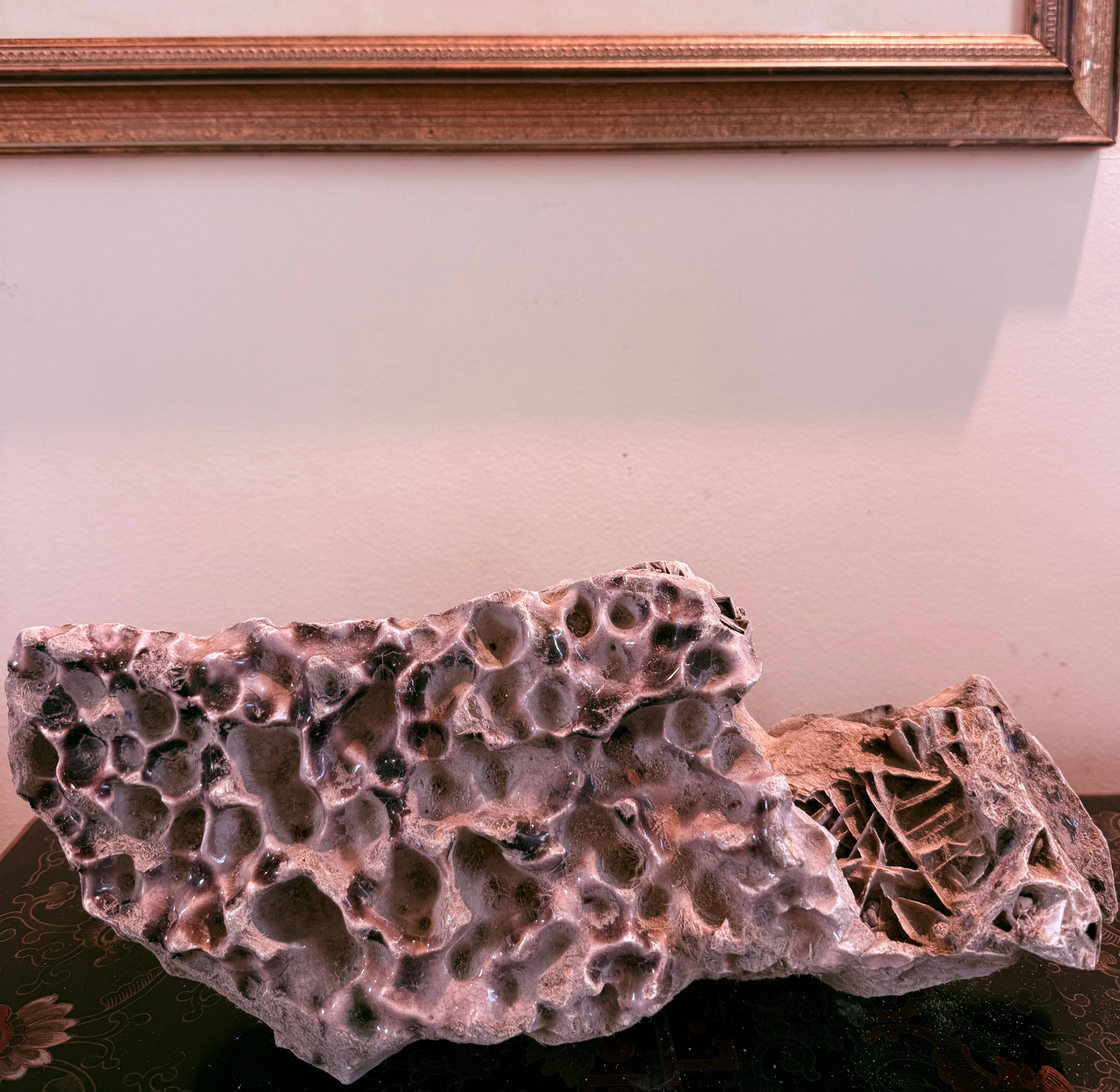 Art Glass